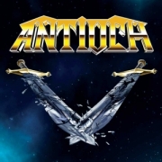 Review: Antioch - V